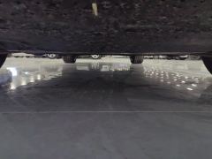 Audi A4L 40 TFSI Fashion Dynamic - фото 8