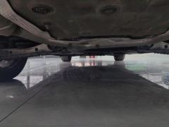 Audi A4L 40 TFSI Fashion Dynamic - фото 9