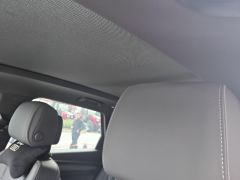 Audi Q5L 45 TFSI Luxury Dynamic Edition - ფოტო 15