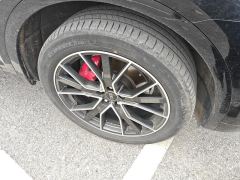 Audi Q5L 45 TFSI Luxury Dynamic Edition - ფოტო 6
