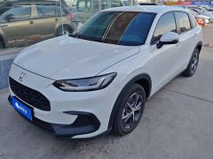 Honda ZR-V Dear, ZR-V Dear 1.5T Tech Edition - photo 1