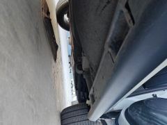 Honda ZR-V Dear, ZR-V Dear 1.5T Tech Edition - photo 10