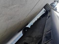Honda ZR-V Dear, ZR-V Dear 1.5T Tech Edition - photo 11