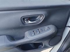 Honda ZR-V Dear, ZR-V Dear 1.5T Tech Edition - photo 12