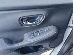 Honda ZR-V Dear, ZR-V Dear 1.5T Tech Edition - photo 13