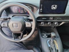 Honda ZR-V Dear, ZR-V Dear 1.5T Tech Edition - photo 16