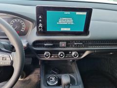 Honda ZR-V Dear, ZR-V Dear 1.5T Tech Edition - photo 17