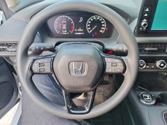 Honda ZR-V Dear, ZR-V Dear 1.5T Tech Edition - photo 18
