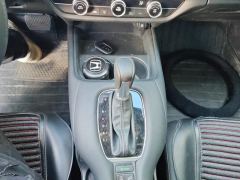 Honda ZR-V Dear, ZR-V Dear 1.5T Tech Edition - photo 19