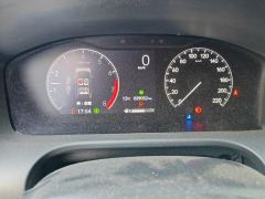 Honda ZR-V Dear, ZR-V Dear 1.5T Tech Edition - photo 20