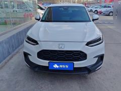 Honda ZR-V Dear, ZR-V Dear 1.5T Tech Edition - photo 3