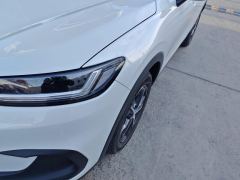 Honda ZR-V Dear, ZR-V Dear 1.5T Tech Edition - photo 4