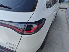 Honda ZR-V Dear, ZR-V Dear 1.5T Tech Edition - photo 5