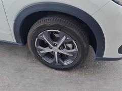 Honda ZR-V Dear, ZR-V Dear 1.5T Tech Edition - photo 6