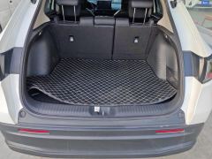 Honda ZR-V Dear, ZR-V Dear 1.5T Tech Edition - photo 7