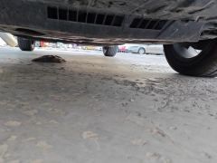 Honda ZR-V Dear, ZR-V Dear 1.5T Tech Edition - photo 8