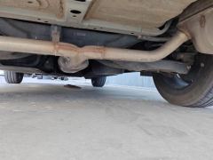 Honda ZR-V Dear, ZR-V Dear 1.5T Tech Edition - photo 9
