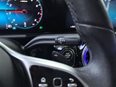 Mercedes-Benz GLA Facelift GLA 200 - ფოტო 19