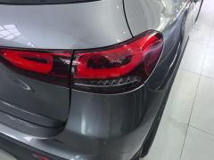 Mercedes-Benz GLA Facelift GLA 200 - ფოტო 5