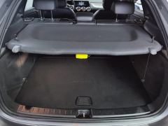 Mercedes-Benz GLA Facelift GLA 200 - ფოტო 7