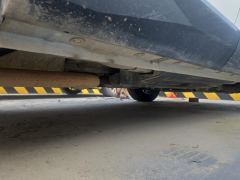 Haval H6 1.5T 2WD Edition - ფოტო 10