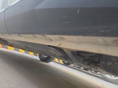 Haval H6 1.5T 2WD Edition - ფოტო 11