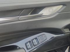 Haval H6 1.5T 2WD Edition - ფოტო 13
