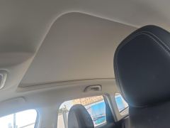 Haval H6 1.5T 2WD Edition - ფოტო 15