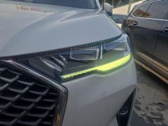 Haval H6 1.5T 2WD Edition - ფოტო 4