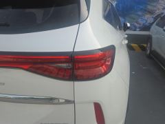 Haval H6 1.5T 2WD Edition - ფოტო 5
