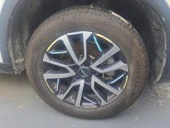 Haval H6 1.5T 2WD Edition - ფოტო 6