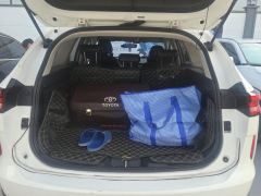 Haval H6 1.5T 2WD Edition - ფოტო 7