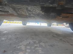 Haval H6 1.5T 2WD Edition - ფოტო 8