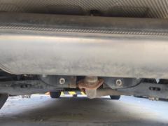 Haval H6 1.5T 2WD Edition - ფოტო 9
