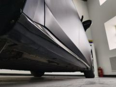 eπ Yipai 007 BEV 530km RWD Pro Edition - ფოტო 10
