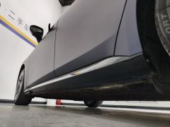 eπ Yipai 007 BEV 530km RWD Pro Edition - ფოტო 11