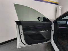 eπ Yipai 007 BEV 530km RWD Pro Edition - ფოტო 12