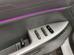eπ Yipai 007 BEV 530km RWD Pro Edition - ფოტო 13