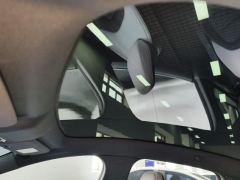 eπ Yipai 007 BEV 530km RWD Pro Edition - ფოტო 15