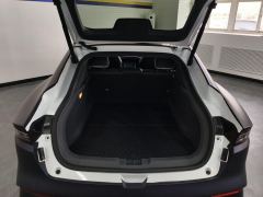 eπ Yipai 007 BEV 530km RWD Pro Edition - ფოტო 7