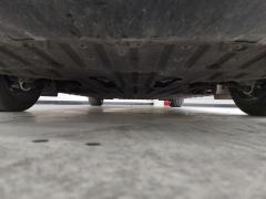eπ Yipai 007 BEV 530km RWD Pro Edition - ფოტო 9