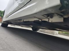 Toyota Corolla 1.2T Pioneer Edition - ფოტო 11
