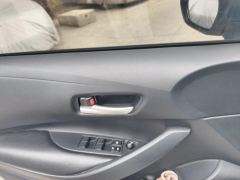 Toyota Corolla 1.2T Pioneer Edition - ფოტო 13