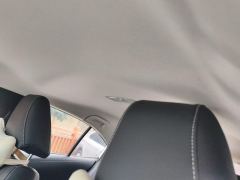 Toyota Corolla 1.2T Pioneer Edition - ფოტო 15