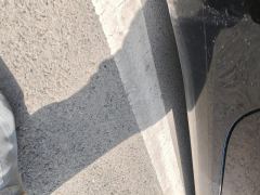 Tesla Model 3 Standard Range Edition - ფოტო 10