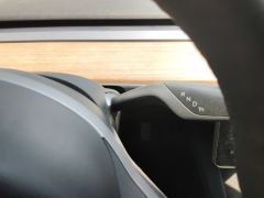 Tesla Model 3 Standard Range Edition - ფოტო 19