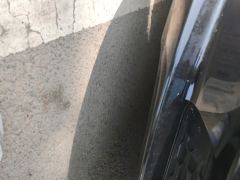 Tesla Model 3 Standard Range Edition - ფოტო 8