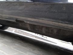 Audi A6L 45 TFSI Premium Dynamic - photo 10
