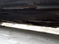 Audi A6L 45 TFSI Premium Dynamic - photo 11