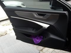 Audi A6L 45 TFSI Premium Dynamic - photo 12